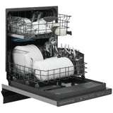 Frigidaire Gallery GDPP4517AD Dishwasher