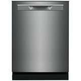 Frigidaire Gallery GDPP4517AD Dishwasher