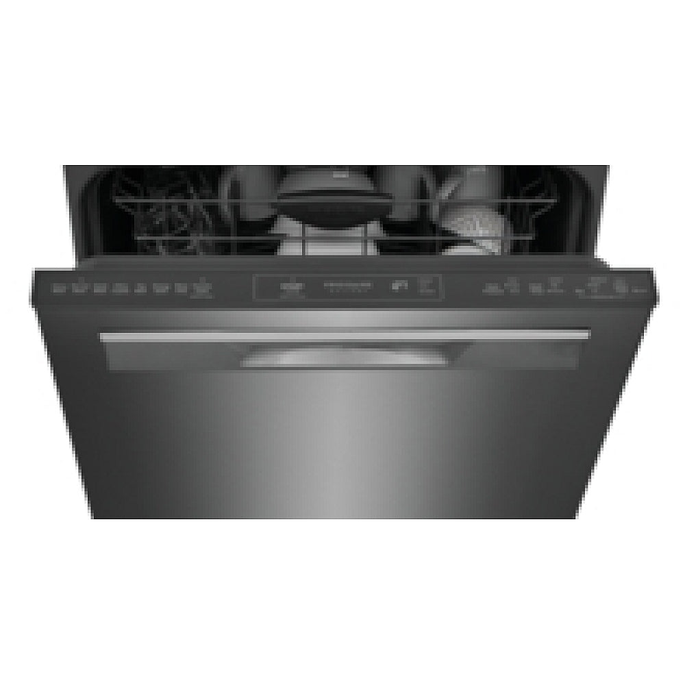 Frigidaire Gallery GDPP4517AD Dishwasher