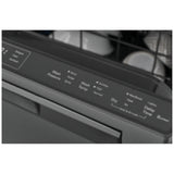 Frigidaire Gallery GDPP4517AD Dishwasher
