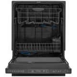 Frigidaire Gallery GDPP4517AD Dishwasher