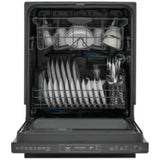 Frigidaire Gallery GDPP4517AD Dishwasher