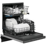 Frigidaire Gallery GDPP4517AD Dishwasher