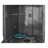 Frigidaire Gallery GDPP4517AD Dishwasher