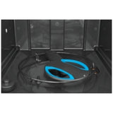 Frigidaire Gallery 24" Built-In Dishwasher GDPP4517AF