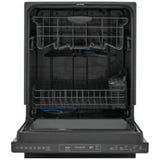 Frigidaire Gallery 24" Built-In Dishwasher GDPP4517AF