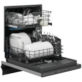 Frigidaire Gallery 24" Built-In Dishwasher GDPP4517AF