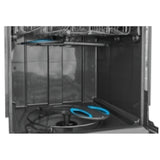 Frigidaire Gallery 24" Built-In Dishwasher GDPP4517AF