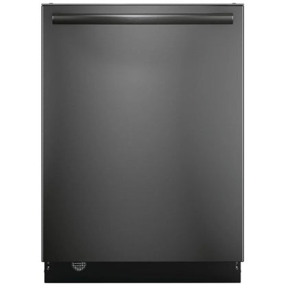 Frigidaire Gallery GDSH4715AD 洗碗机