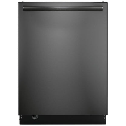 Frigidaire Gallery GDSH4715AD Dishwasher