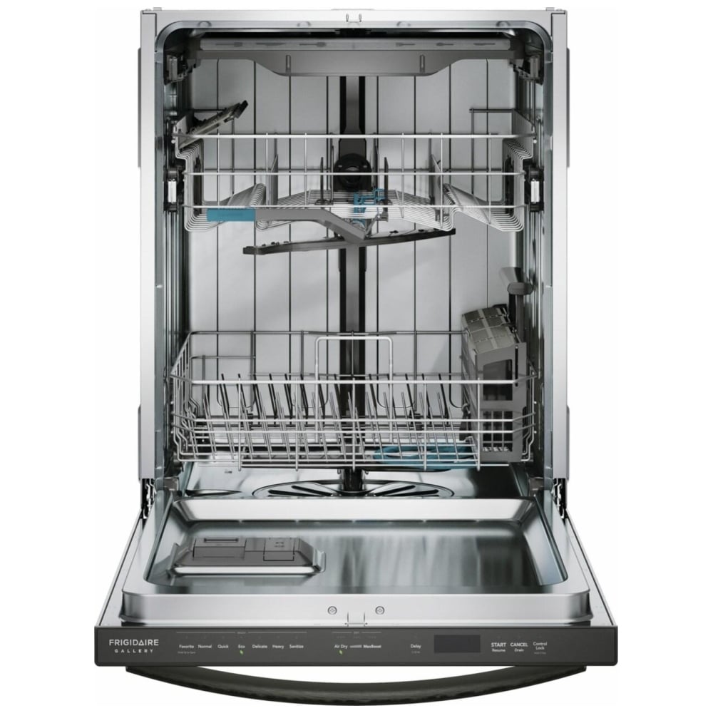 Frigidaire Gallery GDSH4715AD Dishwasher