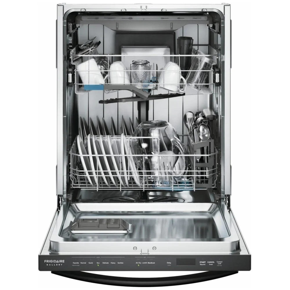 Frigidaire Gallery GDSH4715AD 洗碗机
