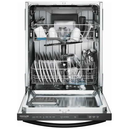 Frigidaire Gallery GDSH4715AD 洗碗机
