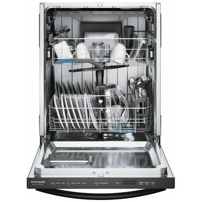 Frigidaire Gallery GDSH4715AD Dishwasher