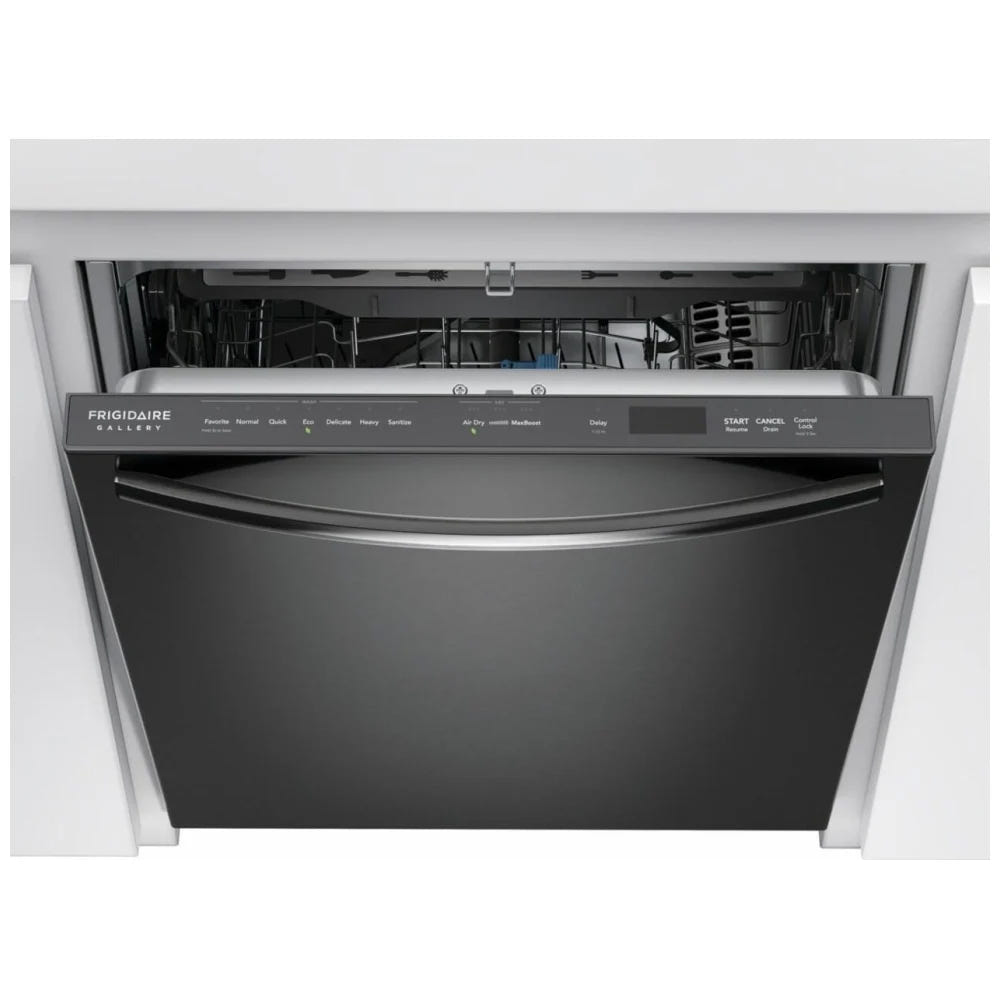 Frigidaire Gallery GDSH4715AD 洗碗机
