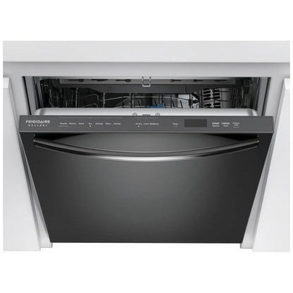 Frigidaire Gallery GDSH4715AD 洗碗机