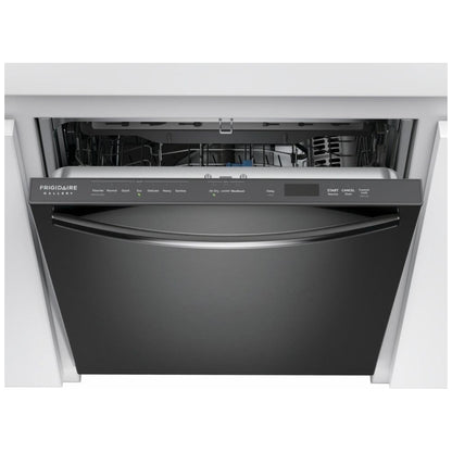 Frigidaire Gallery GDSH4715AD Dishwasher
