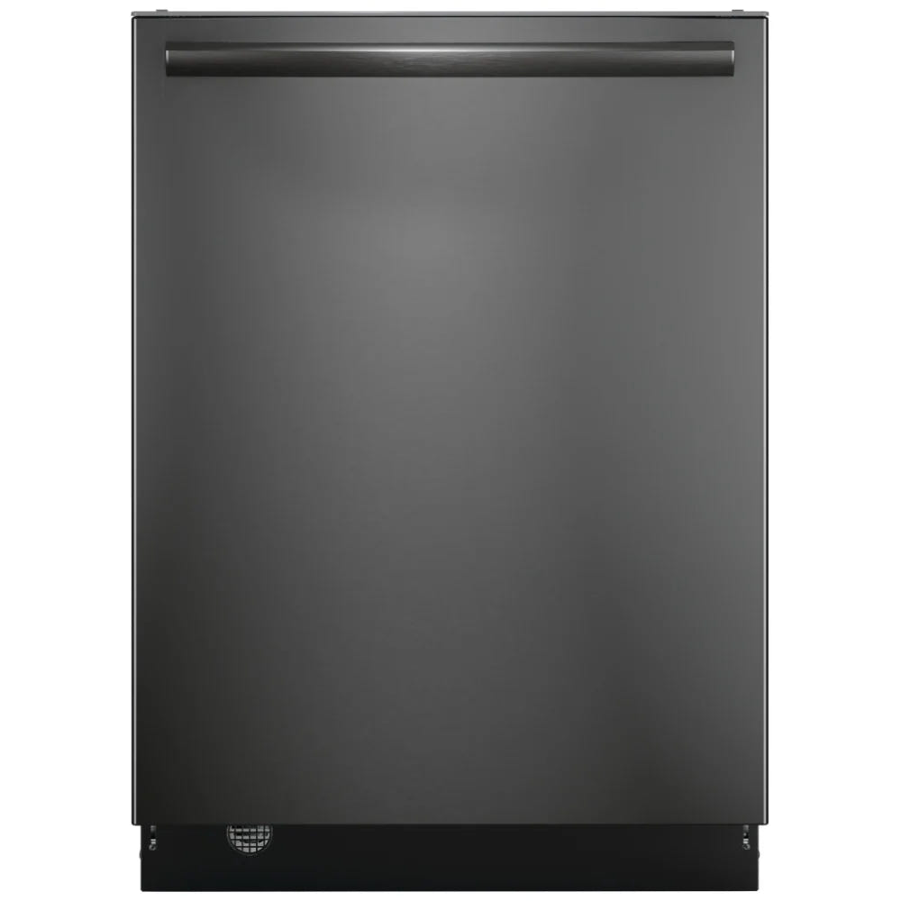 Frigidaire Gallery GDSH4715AD 洗碗机