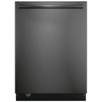 Frigidaire Gallery GDSH4715AD 洗碗机