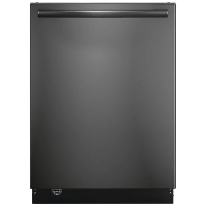 Frigidaire Gallery GDSH4715AD 洗碗机