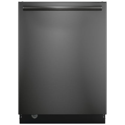 Frigidaire Gallery GDSH4715AD Dishwasher