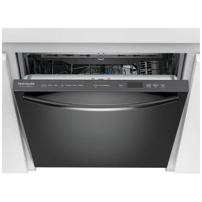 Frigidaire Gallery GDSH4715AD 洗碗机