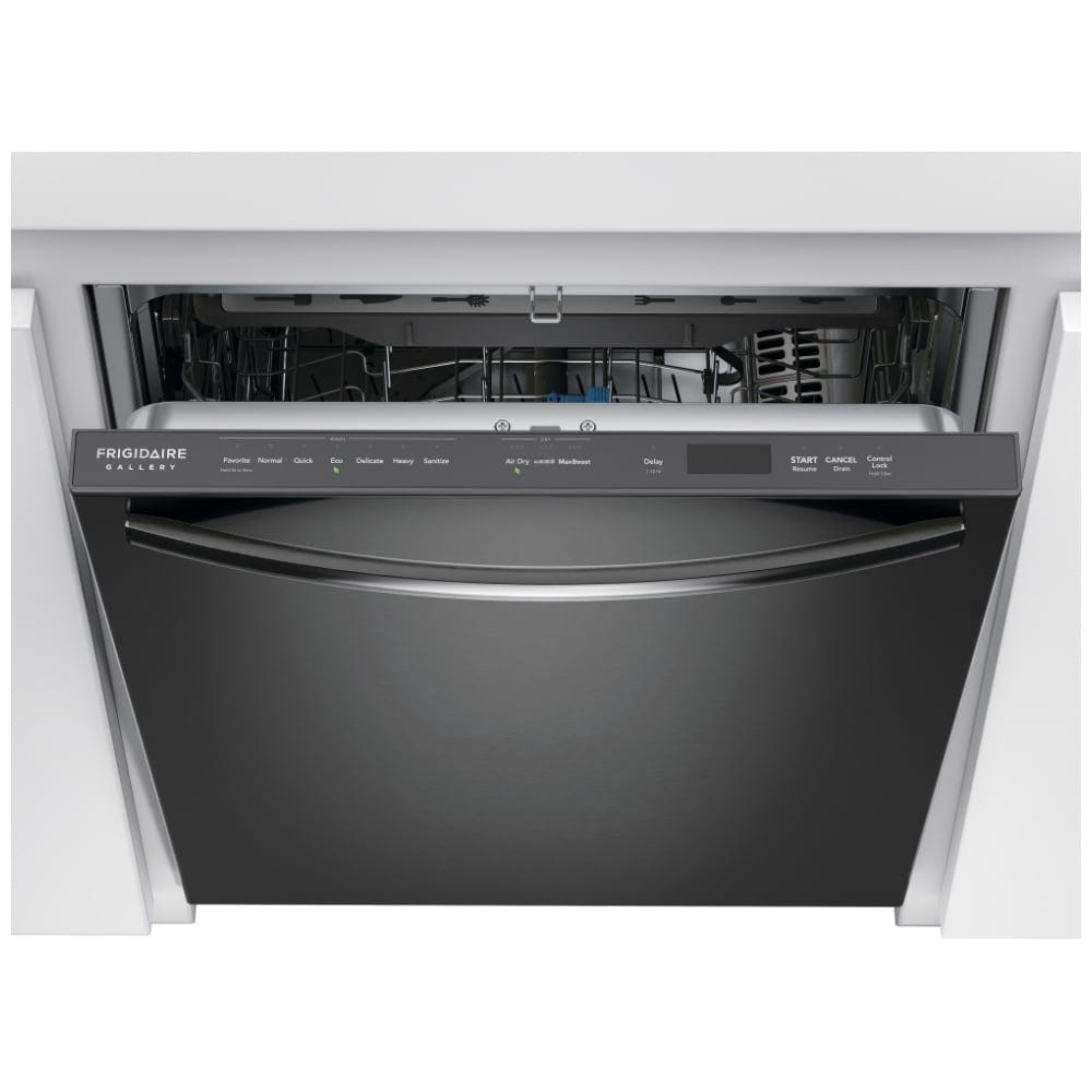 Frigidaire Gallery GDSH4715AD Dishwasher
