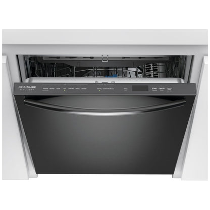 Frigidaire Gallery GDSH4715AD Dishwasher