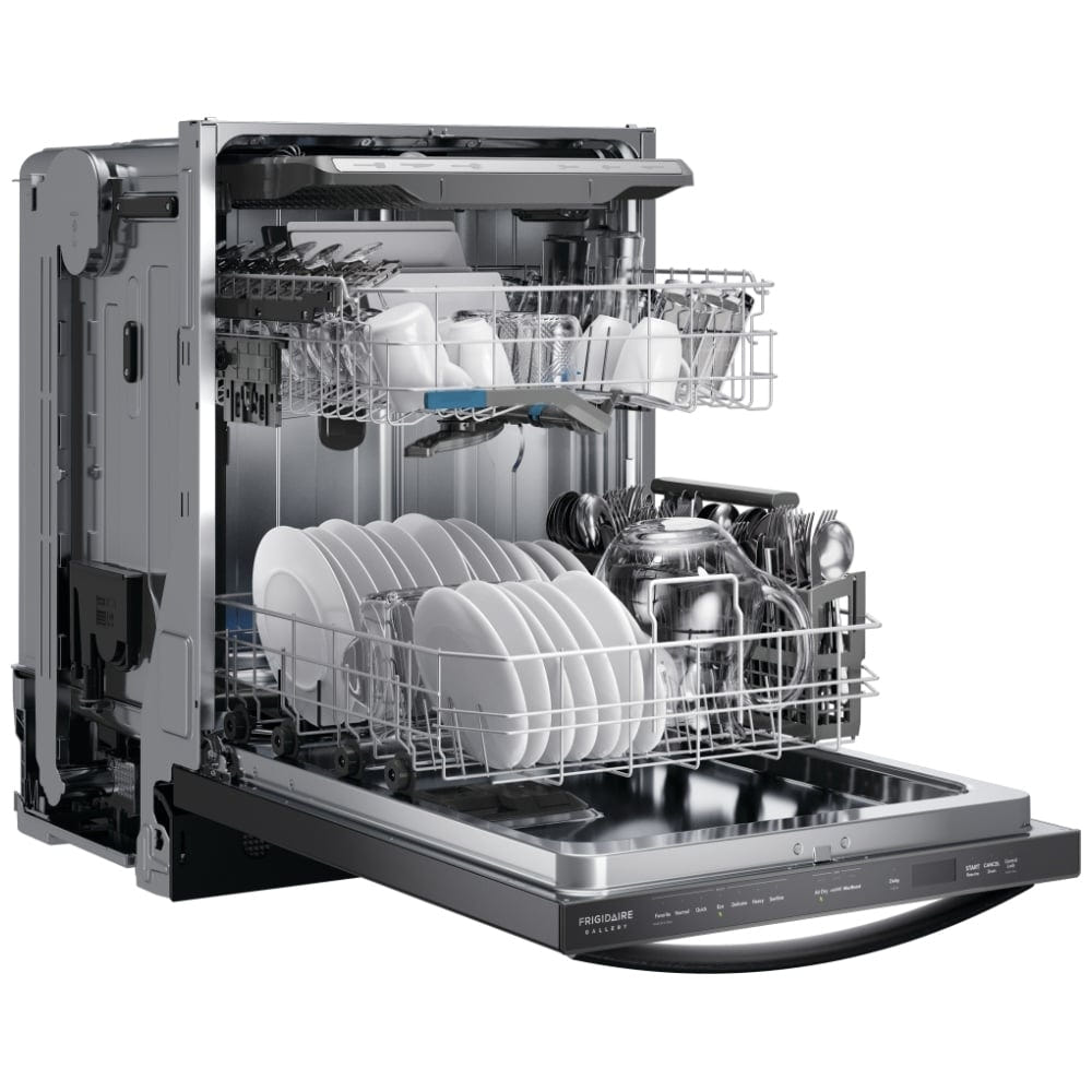 Frigidaire Gallery GDSH4715AD Dishwasher