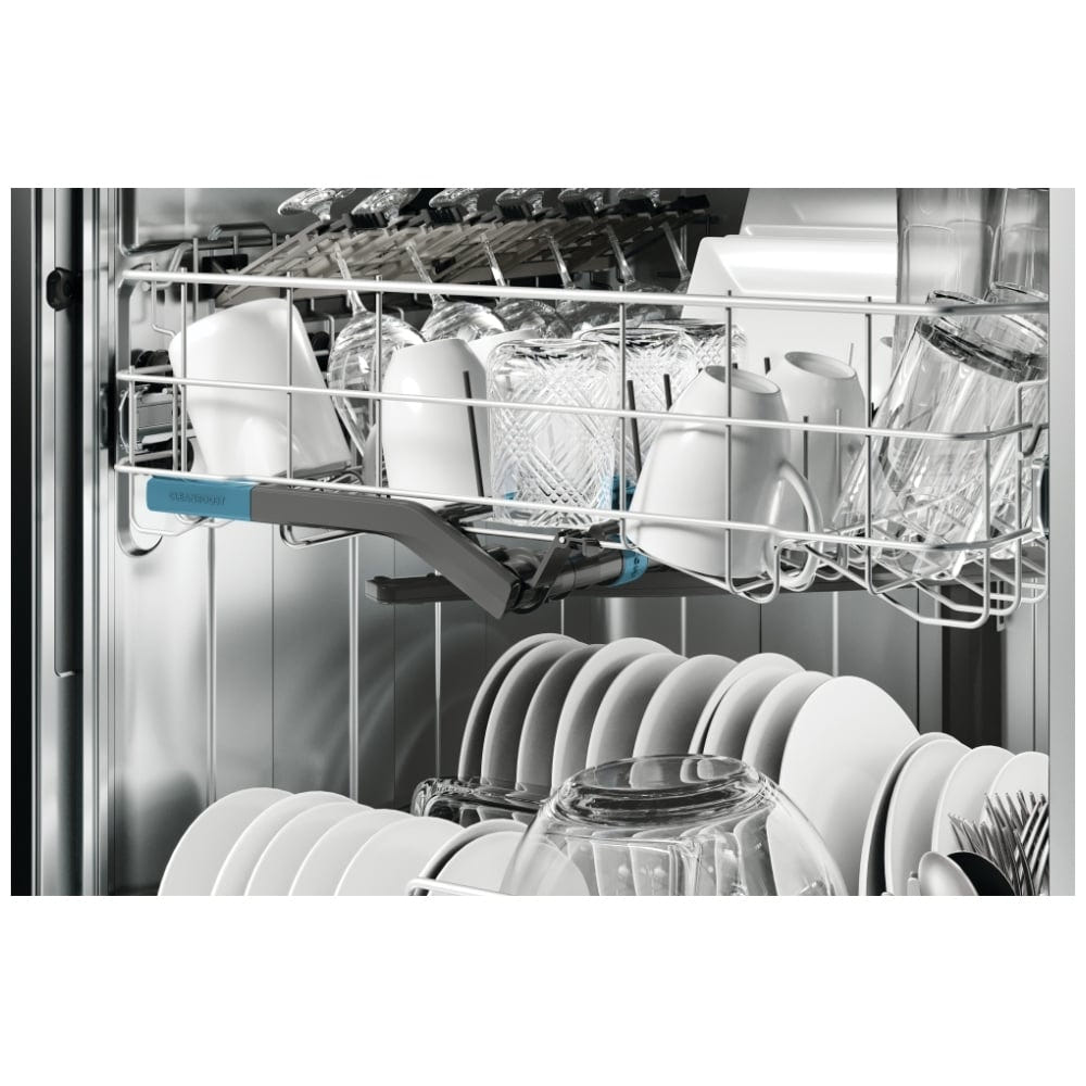 Frigidaire Gallery GDSH4715AD Dishwasher
