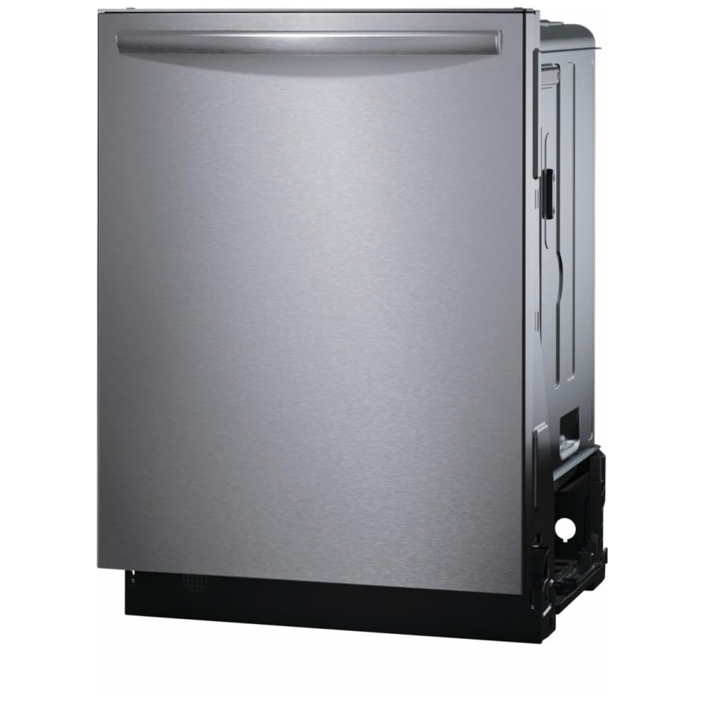 Frigidaire Gallery GDSH4715AF Dishwasher