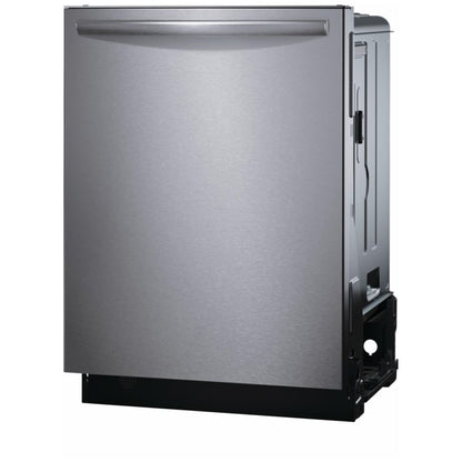 Frigidaire Gallery GDSH4715AF Dishwasher