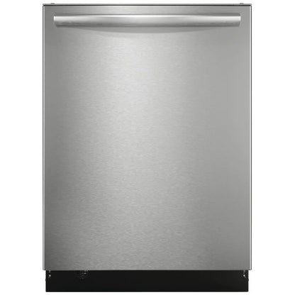 Frigidaire Gallery GDSH4715AF 洗碗机