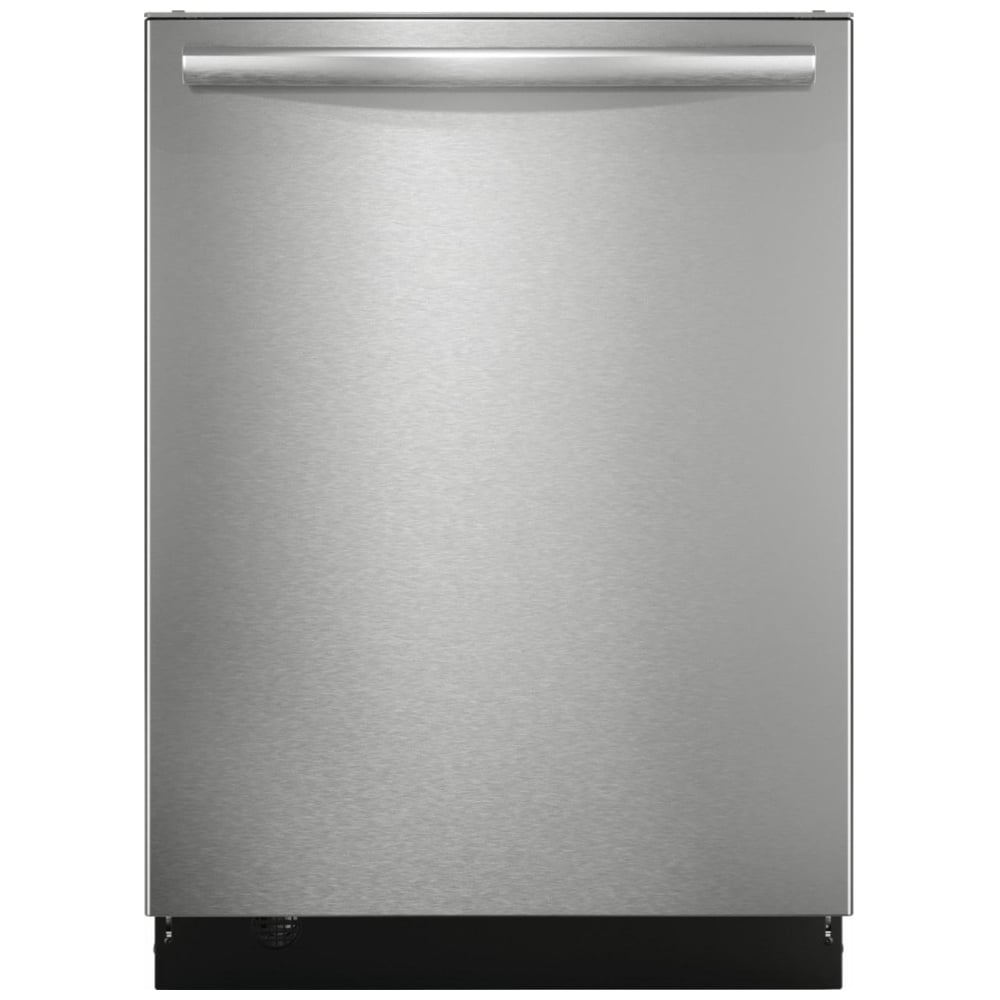 Frigidaire Gallery GDSH4715AF Dishwasher