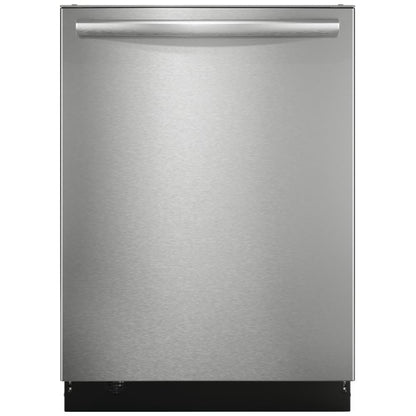 Frigidaire Gallery GDSH4715AF Dishwasher