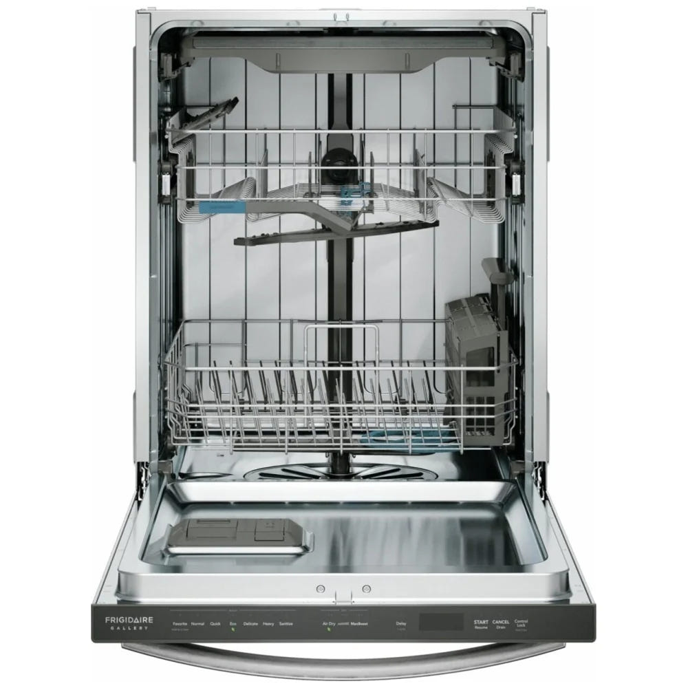 Frigidaire Gallery GDSH4715AF 洗碗机