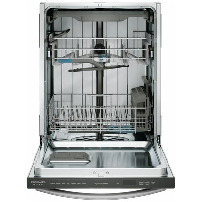 Frigidaire Gallery GDSH4715AF 洗碗机