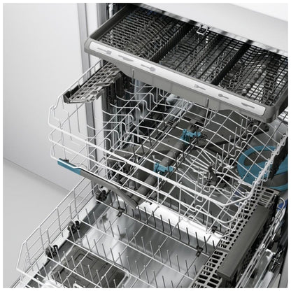 Frigidaire Gallery GDSH4715AF Dishwasher