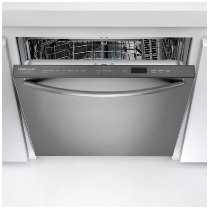 Frigidaire Gallery GDSH4715AF 洗碗机