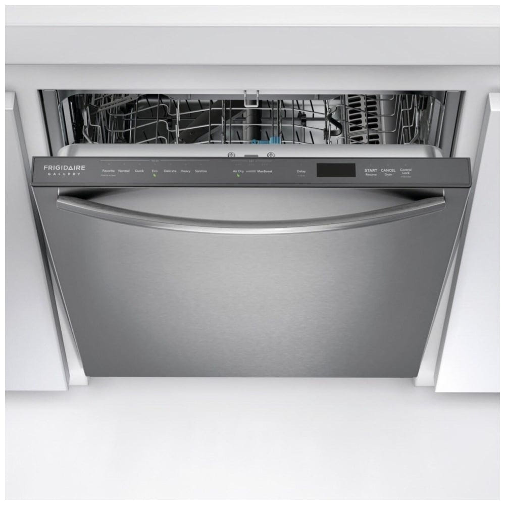 Frigidaire Gallery GDSH4715AF Dishwasher