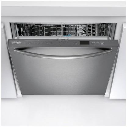 Frigidaire Gallery GDSH4715AF Dishwasher