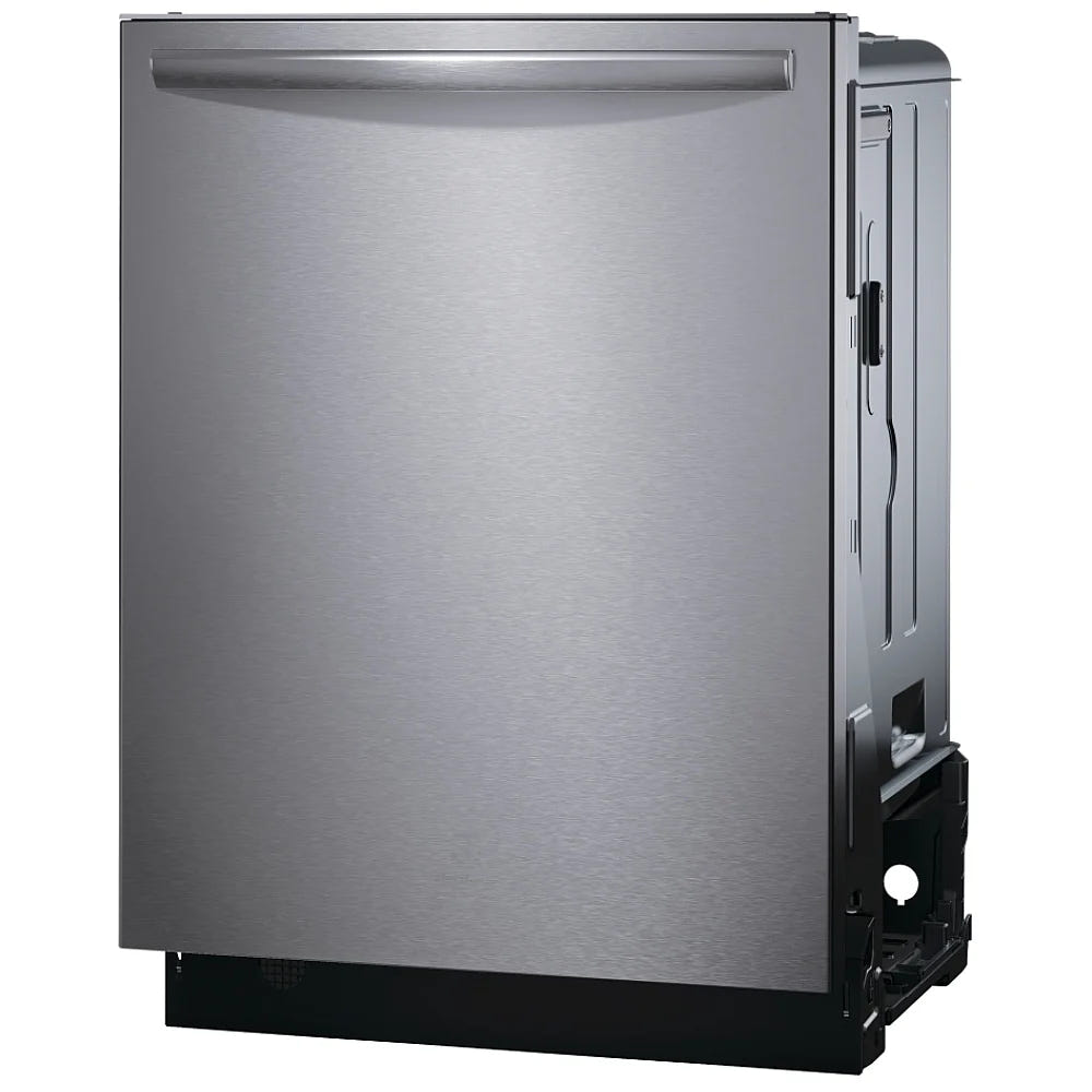 Frigidaire Gallery GDSH4715AF 洗碗机