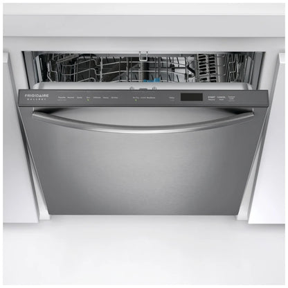 Frigidaire Gallery GDSH4715AF 洗碗机