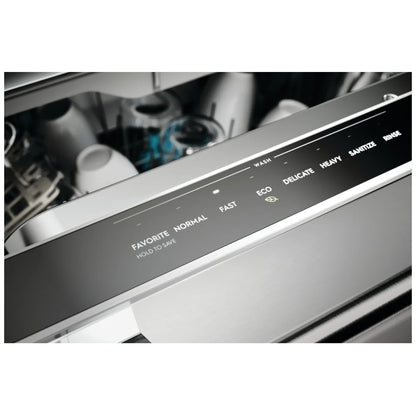 Frigidaire Gallery GDSH4715AF 洗碗机
