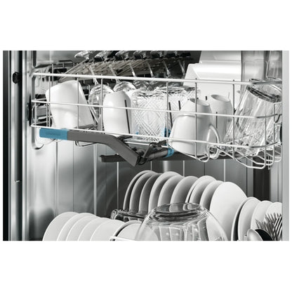 Frigidaire Gallery GDSH4715AF 洗碗机