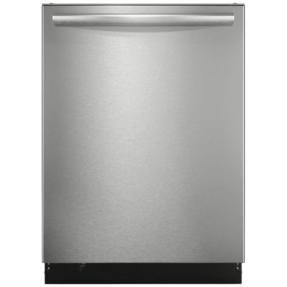 Frigidaire Gallery GDSH4715AF 洗碗机