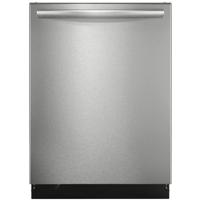 Frigidaire Gallery GDSH4715AF 洗碗机