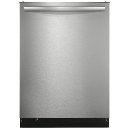 Frigidaire Gallery GDSH4715AF 洗碗机