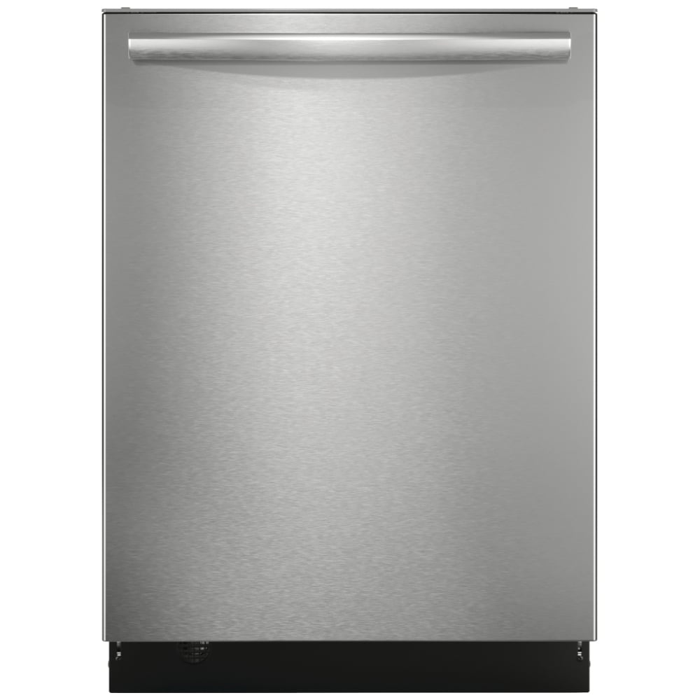 Frigidaire Gallery GDSH4715AF Dishwasher