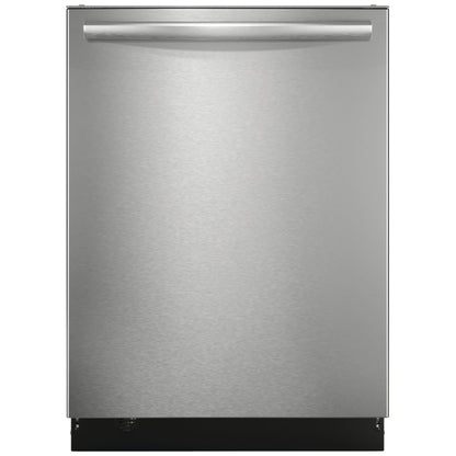 Frigidaire Gallery GDSH4715AF Dishwasher